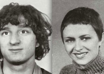 Mostro di Firenze, l’indagine continua: la Corte d’assise riesaminerà i reperti dell’ultimo delitto