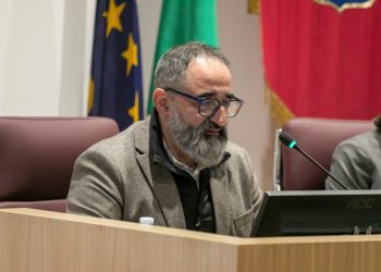 Educazione alla legalità con l’evento “Insieme si va lontano”