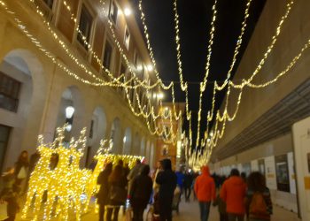 Riduzione Tari per i commercianti del centro storico: venerdì scade il termine per le domande