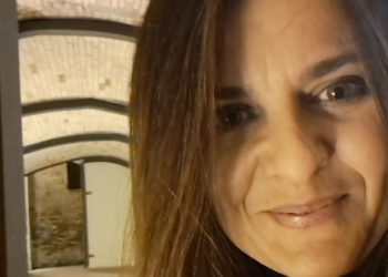 Il vicesindaco di Città Sant’Angelo Travaglini entra in Fratelli d’Italia: “Entusiasta di questa sfida”