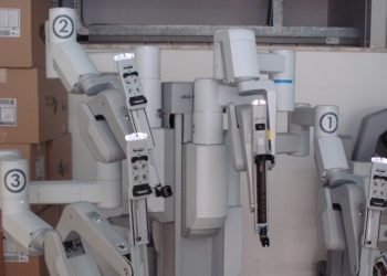 Tumori, in Abruzzo 8000 nuovi casi ogni anno: al via Piano oncologico regionale