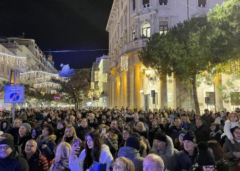 Prosegue “Natale Insieme”, il ricco calendario di eventi natalizi organizzati dal Comune di Pescara