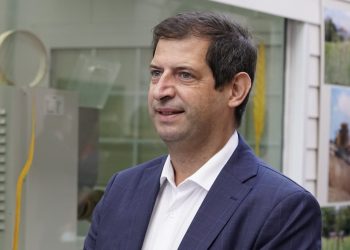 Caos formazione, progetto Gol a rischio: la Regione Abruzzo avrebbe calcolato male le adesioni