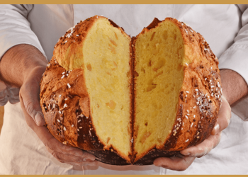Ecco la guida a “I migliori panettoni d’Abruzzo 2023 di Gironi divini”, scaricala gratuitamente