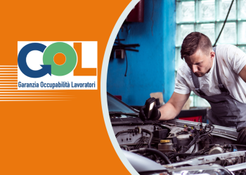 Programma Gol, l’assessore Quaresimale conferma: “Si riparte fine gennaio”