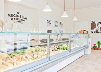 Caseificio chiuso, scade la cassa integrazione per 31 operai