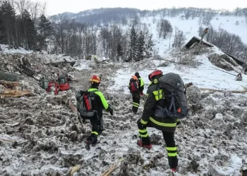 Processo Rigopiano, parlano le parti civili: “impianto motivazionale carente”