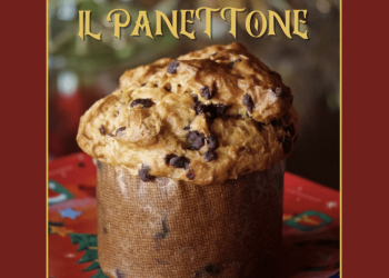 Arriva la guida di Gironi divini dei migliori panettoni made in Abruzzo, mercoledì la finale