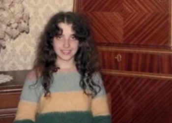 Scomparsa di Mirella Gregori, la sorella: “Elementi trascurati, si riapra l’indagine”