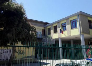 Ripristinate sezioni elettorali di Colleranesco: invito ai cittadini interessati al ritiro dei tagliandi aggiornati