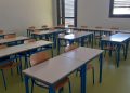 Rette scolastiche: 100 mila euro dalla Regione per i residenti dei comuni montani