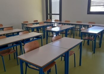 Rette scolastiche: 100 mila euro dalla Regione per i residenti dei comuni montani