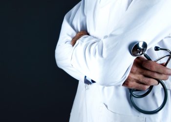 La “Casa della Salute”, a Manoppello tre giorni di prestazioni sanitarie gratuite senza impegnativa