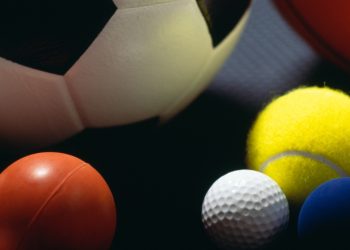 Contributi per gli eventi sportivi in Abruzzo, ecco tutte le risorse assegnate