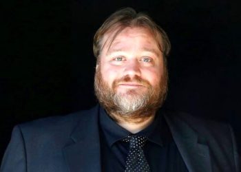 Teatro, grande attesa all’Aquila per il “Dioggene” di Stefano Fresi