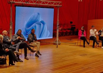 Fiera tartufi d’Abruzzo: il brand regionale agrifood aumenta del 50% su social e web