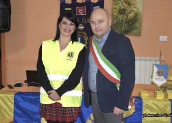 I libri hanno fatto tombola: creata una biblioteca scolastica con tombolata di beneficenza