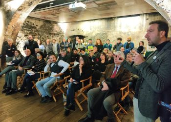 10.000 presenze in cinque mesi, incentivato il turismo a Santo Stefano di Sessanio