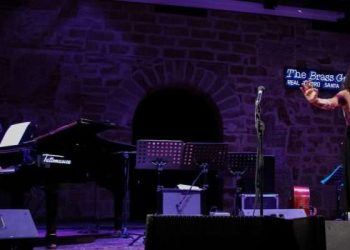 Metaverso Musicale, workshop tra musica e nuove tecnologie al Conservatorio dell’Aquila 