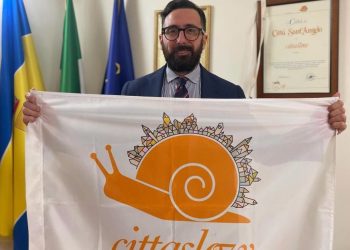 Città Sant’Angelo scelta per ospitare Cittaslow International 2024 tra i borghi che più rappresentano l’Abruzzo