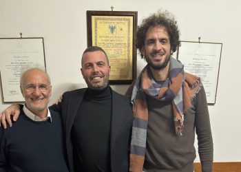 Vertenze Asd Vastese Calcio 1902, attesi ulteriori accertamenti per la soluzione