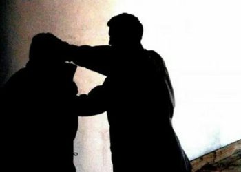 Violenta aggressione per un regolamento di conti: amministratore comunale condannato a 4 anni e 9 mesi di reclusione