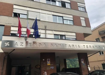 Un anno di Agicot, assistiti 179 anziani fragili all’Asl di Teramo