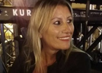 Il mondo dello spettacolo piange la scomparsa di Barbara Paolone