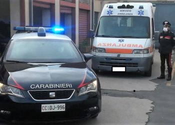 Omicidio di Caserta, l’anziana trovata morta in un baule aveva vissuto in Abruzzo