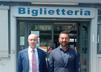 Chiusure biglietterie Tua, sindacato Orsa trasporti: nuova beffa per gli utenti