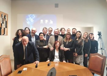 Bilancio amministrazione 2023, Biondi: “Il Comune dell’Aquila potrà finalmente contare su risorse certe”