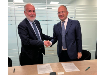 Sismabonus: BPER Banca stanzia un plafond di 200 milioni per il centro Italia