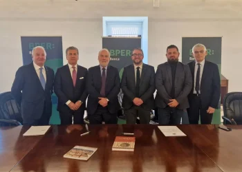 Sisma del 2009: BPER Banca stanzia un fondo di 100 milioni per la ristrutturazione edilizia