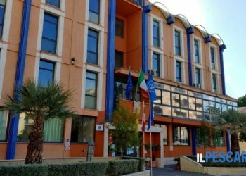 Fondo per il sostegno agli affitti: il Comune di Montesilvano dimentica di presentare domanda, a farne le spese le famiglie meno abbienti