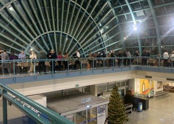 Abruzzo Airport, appuntamento con la degustazione di formaggi e birre artigianali