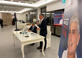 Caos programma Gol, Di Marco denuncia: “Finiti fondi, proposto accordo per tagli”