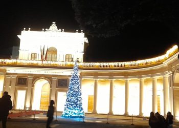 Nascono il nuovo stemma della Regione Abruzzo e il festival della sostenibilità