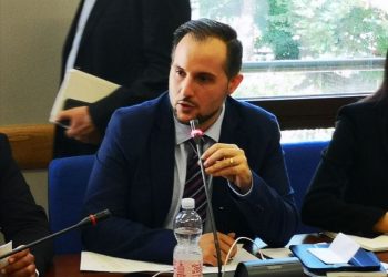Operatori socio sanitari, prese in giro e mancanze in commissione dal centrodestra