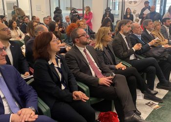 Fondi Europei, all’Aquila la giornata per illustrare le opportunità da cogliere fino al 2027