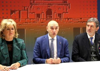 Fondo Sanità: nel 2023 per l’Abruzzo dal Cipess 75 mln in più rispetto al 2022