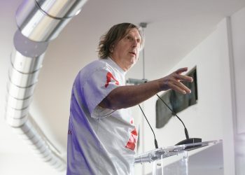 Bonus welfare di 1.300 euro per il personale di Pomilio Blumm