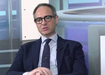 Vicesindaco dell’Aquila risponde sul consigliere Rotellini: “Alimenta odio e fomenta polemiche”