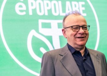 Democrazia Cristiana con Rotondi Abruzzo: «Protagonisti per il territorio nell’interesse esclusivo della comunità abruzzese»