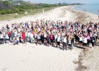 Appello per la Riserva Borsacchio, le guide: diamo valore al merito