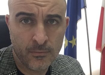 Il comune di Teramo proroga del termine di scadenza delle concessioni demaniali