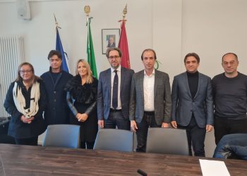 “Includi Lavoro”, al via il progetto di inclusione lavorativa per persone svantaggiate