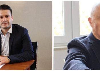 Mammografo al distretto sanitario, San Salvo popolare e liberale: “Servizio fondamentale per tutto il comprensorio”