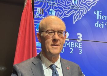 Aziende delle aree interne, incontro all’Aquila: fare di più per la micro imprenditoria