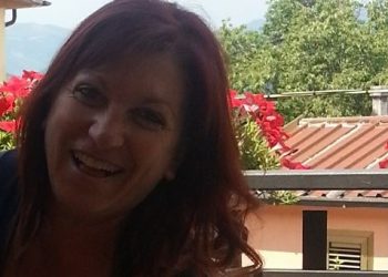 Addio alla 59enne Anna De Vecchis, aveva perso la figlia e i genitori in due incidenti stradali