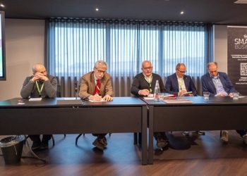 Forum Olivicolo di Cia Chieti-Pescara: esperti e relatori illuminano il settore a Città Sant’Angelo